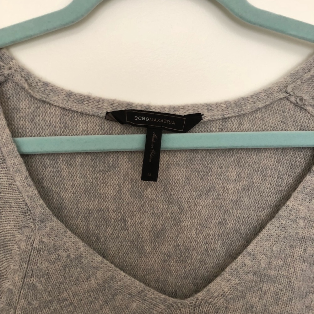 Sweater - Picture 2 of 6